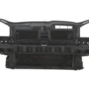 WZMOCNIENIE PAS PRZEDNI VW JETTA GOLF V KOMBI TDI Oferta